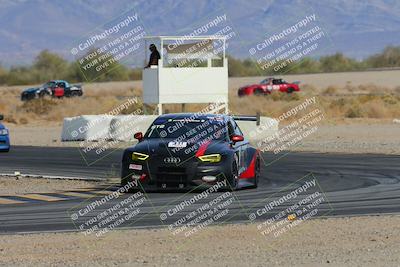 media/Feb-16-2025-Nasa (Sun) [[30caadc4c6]]/2-Race Group B/Race Set 2/